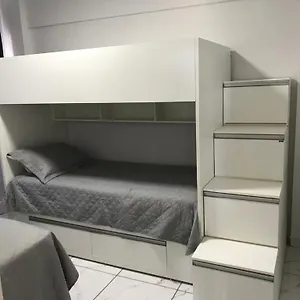 Flat Lagoa Quente Apartamento Caldas Novas